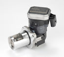 Fuel Parts Egr Valve - EGR232