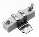 Lucas Ballast Resistor - SCB400