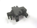 Kerr Nelson Electric Valve - ESV064
