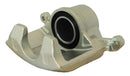 Rollco Honda Cr Front Left Brake Caliper - VSBC316L