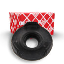 Febi Differential Mounting - 36486