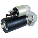 WAI Starter Motor - 33278N
