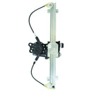 WAI Window Regulator - WPR2778LMB