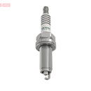 Denso Spark Plug - IKH16TT