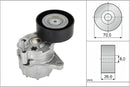 INA Tensioner Lever - V-Ribbed Belt - Part No - 534048110