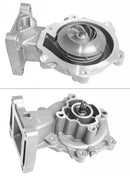 INA Water Pump - Part No - 538025910