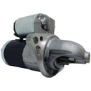 WAI Starter Motor - 19268N