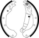 2~https://content.sellerdynamics.com/92ade061-74f1-4392-a1e2-c158e956d77c/7f1e6755-ac00-4a56-8b8b-3da4c543a5f4/6c0c3510-c8a6-494b-96ac-af2cfbb9efa0.jpg