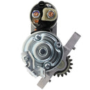WAI Starter Motor - 17930N