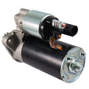 WAI Starter Motor - 30204N