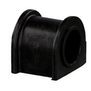 Blue Print Anti Roll Bar Bush - ADA108003