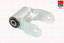 FAI Leaf Spring Bush Rear - SS8221