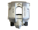 Rollco Mini Mini Cooper Front Right Brake Caliper - VSBC298R