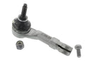 FAG Tie Rod End - 840086010