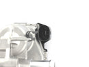 Intermotor Throttle Body - 68364