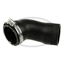 Gates Turbo Charger Hose - 09-0311