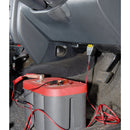 Draper Eobd Memory Saver - 22231