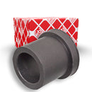 Febi Leaf Spring Bush - 06049