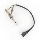 Fuel Parts Fuel Vapour Valve - FVV012