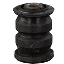 Febi Control Arm Bush - 41431