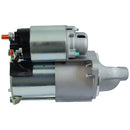WAI Starter Motor - 6946N