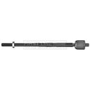 First Line Rack End L/R  - FTR4941 fits Audi A2 00-