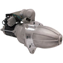 WAI Starter Motor - 18106N