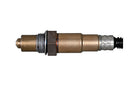 HELLA 6PA 358 221-261 Lambda Sensor - 6-pin connector