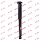 KYB Shock Absorber Rr - 344802