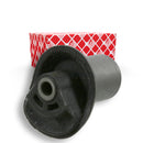 Febi Axle Beam Mount - 03671