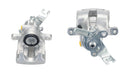 Calitech Brake Caliper - Fits TOYOTA - Rear RH
