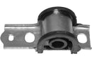 FAG Mounting Control/Trailing Arm - 829024410