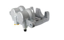 Rollco Isuzu D Max Front Right Brake Caliper - VSBC370R