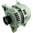 WAI Alternator - 23155N