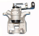 Rollco Mazda 3 Rear Left Brake Caliper - VSBC856L