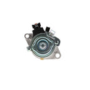 WAI Starter Motor - 31023N