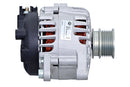 HELLA 8EL 015 637-121 Alternator - 14V - 150A - fits KIA Sportage III
