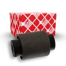 Febi Control Arm Bush - 17841