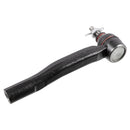 Blue Print Tie Rod End - ADT387206