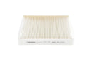 Bosch Cabin / Pollen Filter - 1987435071