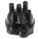 Lucas Distributor Cap - DDJ325