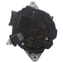 WAI Alternator - 20715N