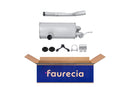 FAURECIA 8LE 366 051-961 Catalytic Converter - Easy2Fit® Kit - fits NISSAN INTERSTAR