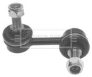 Borg & Beck Drop Link   - BDL7327 fits Ssangyong Kyron 06-,Rexton 03-