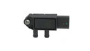 Lemark Exhaust Pressure Sensor - LXP021
