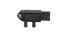 Lucas Exhaust Pressure Sensor - SEB7052