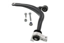 FAG Control Arm/Trailing Arm Wheel Suspension - 821054010