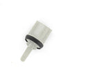 Kerr Nelson Interior Temperature Sensor - KTI014