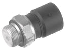 Intermotor Radiator Fan Switch - 50189