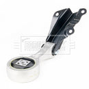 Borg & Beck Engine Mounting - BEM4441